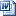 //kfy.98-tang.org/__local/E/90/4C/CBBD2B3E668FCB613467BB819AB_962FB684_192.gif?e=.gif